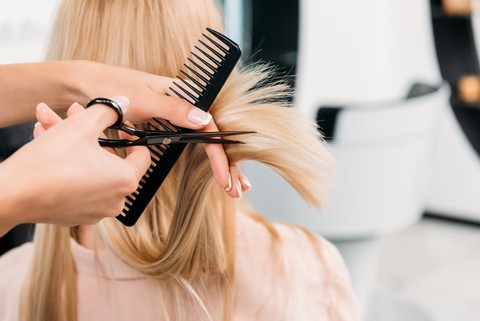 Ever wondered how fast your hair grows | Sam Macdonald Hair | Hairdresser Trigg Scarborough North Beach Carine Duncraig North Beach Sorrento