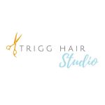 Trigg Hair Studio