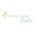 Colour & Curl Specialists - Trigg